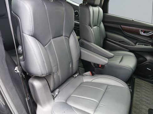 Used 2023 Subaru Ascent Touring AWD/4WD image 18