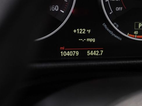 Used 2015 BMW 428i Gran Coupe RWD image 17