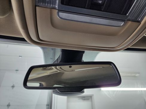 Used 2022 RAM 2500 Laramie image 54