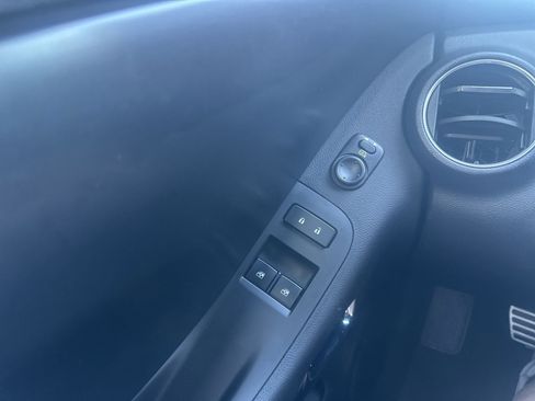 Used 2015 Chevrolet Camaro Z/28 image 36