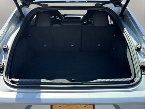 Used 2024 Dodge Charger R/T Scat Pack w/ Plus Group image 28