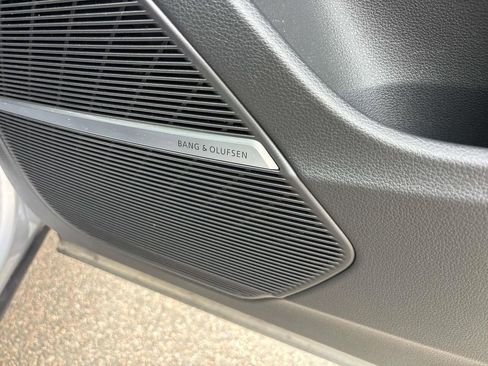 Used 2022 Audi Q7 3.0T Premium Plus image 22