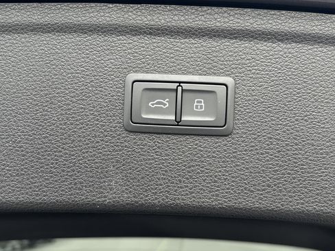 Used 2023 Audi Q5 2.0T Premium Plus w/ Premium Plus Package image 61