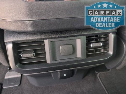 Used 2024 Ford F150 STX image 6