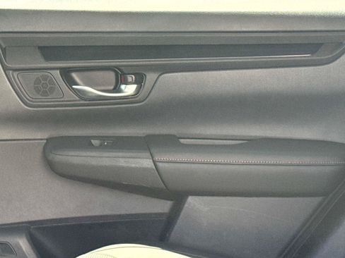 Certified 2024 Honda CR-V Sport-L image 16