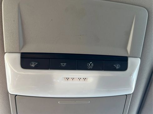 Used 2022 Nissan Altima 2.5 SV FWD image 39