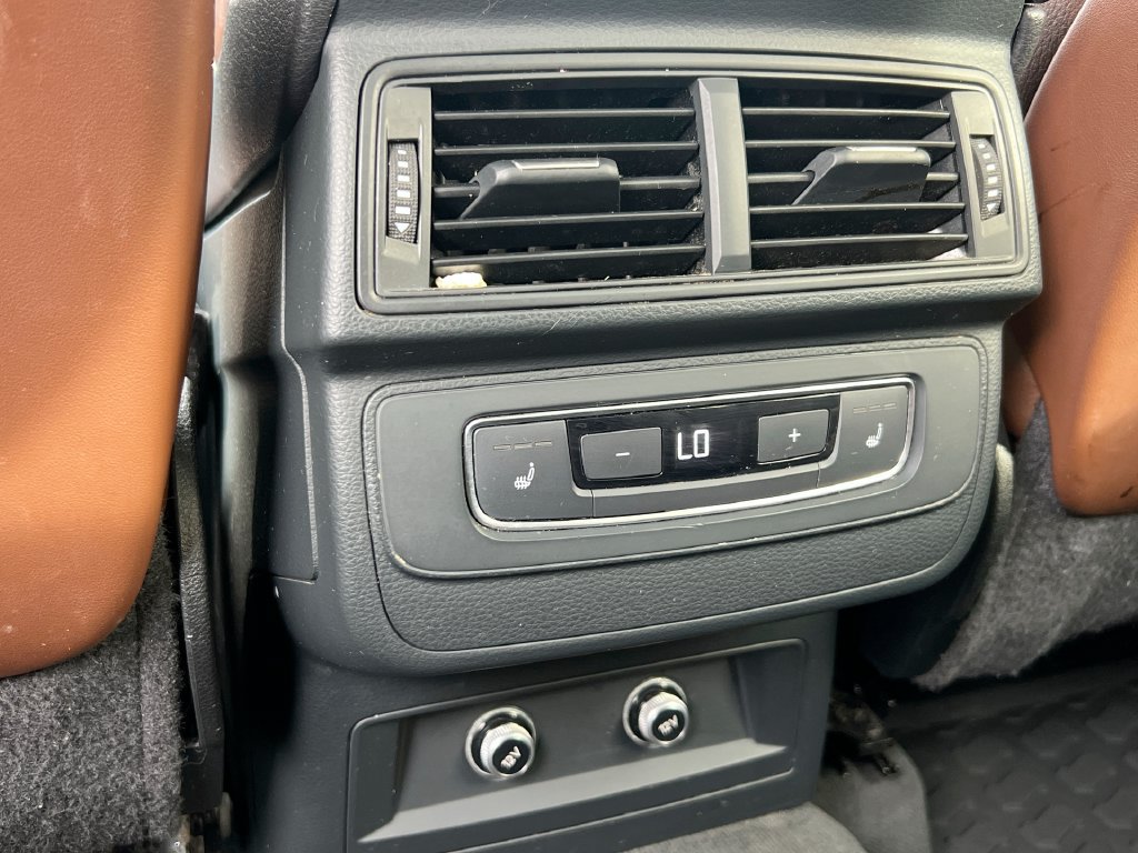 Used 2019 Audi Q7 3.0T Premium AWD/4WD image 45