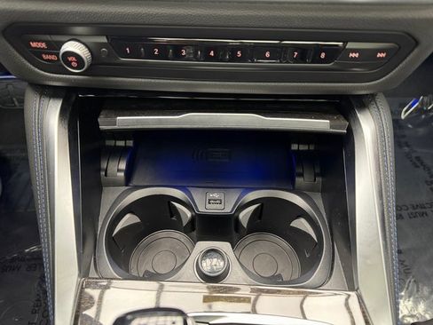 Certified 2023 BMW M440i xDrive Gran Coupe w/ Premium Package image 19