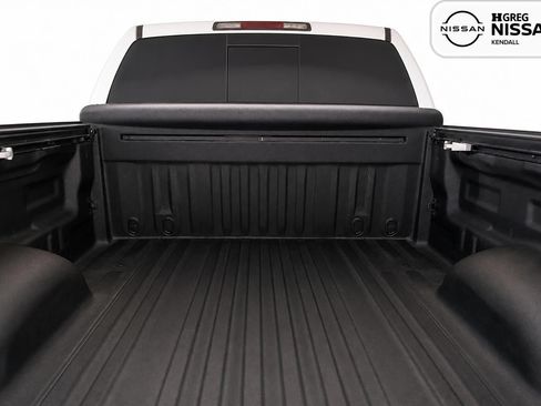 Used 2021 Toyota Tundra SR5 RWD image 13
