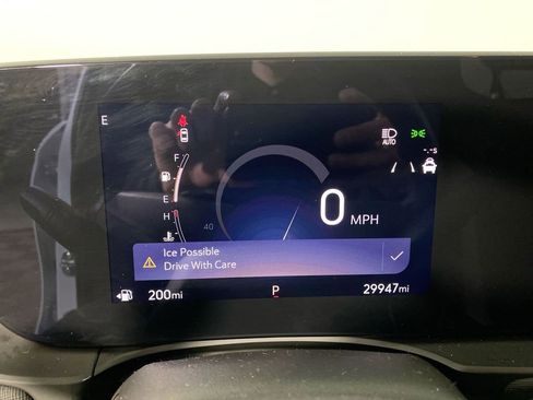 Used 2024 Buick Envista Preferred w/ Convenience I Package image 15