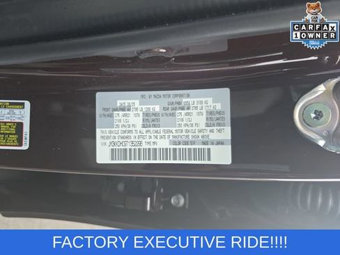Used 2026 MAZDA CX-90 3.3 Turbo S w/ Premium Package AWD/4WD image 28