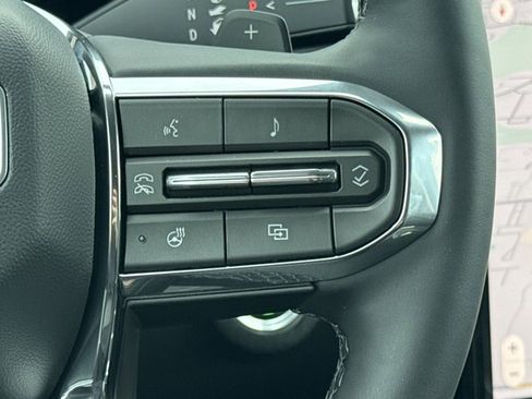 New 2026 GMC Terrain Denali w/ LPO, Black Badging Package AWD/4WD image 20