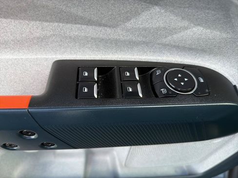 Used 2024 Ford Maverick XLT w/ XLT Luxury Package FWD image 16
