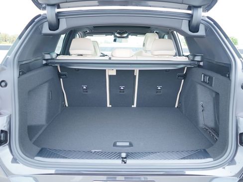 New 2026 BMW X3 xDrive30 w/ M Sport Package AWD/4WD image 19