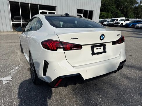 Used 2026 BMW 228i xDrive AWD/4WD image 10