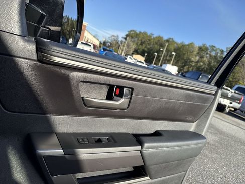 Used 2024 Toyota Tundra SR5 image 25