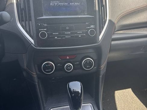 Used 2023 Subaru Crosstrek 2.0i Premium AWD/4WD image 10