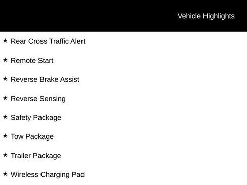 Used 2024 Kia Telluride SX X-Pro image 20