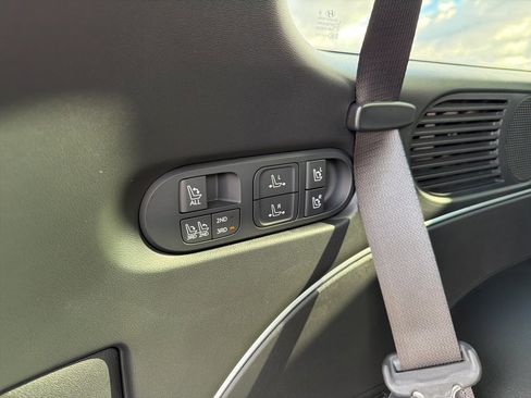 New 2026 Hyundai Palisade Calligraphy image 20