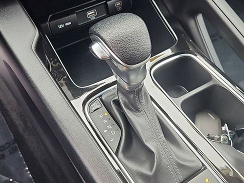 Certified 2024 Kia Telluride LX image 23