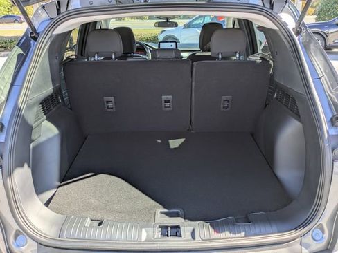 Certified 2026 Ford Escape Active image 13