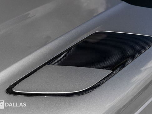 Used 2024 Land Rover Range Rover Sport image 8