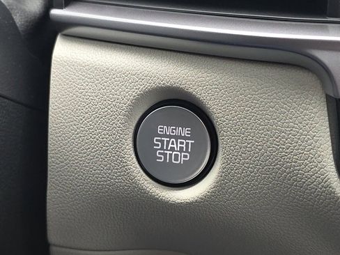 New 2026 Kia Sorento EX w/ EX Premium Package image 22