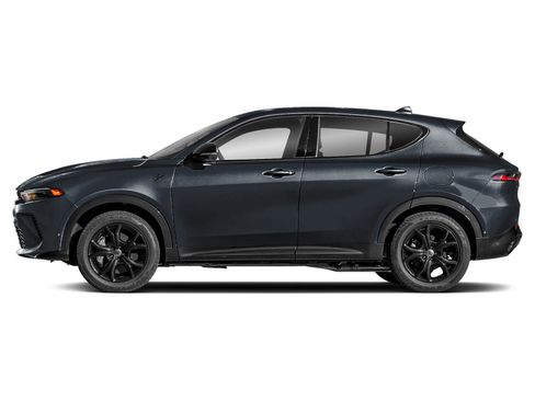 Used 2024 Dodge Hornet R/T image 2