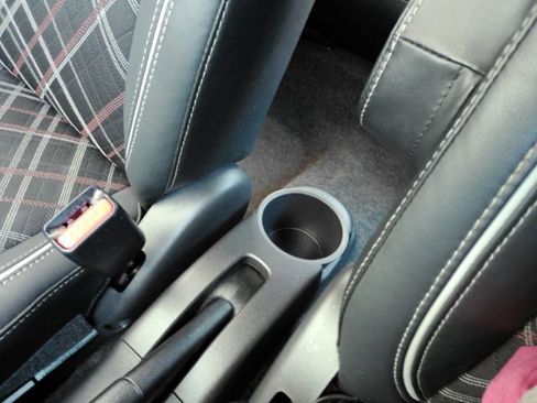 Used 2023 Mitsubishi Mirage SE image 42