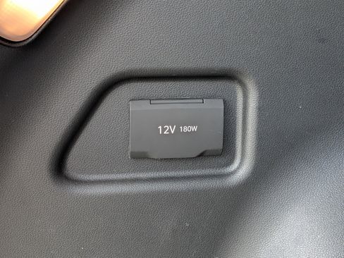 Used 2022 Hyundai Tucson SEL w/ Convenience + Premium Package image 15