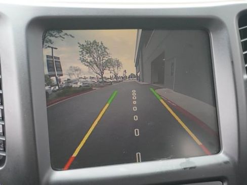 Used 2015 Jeep Cherokee Limited image 15