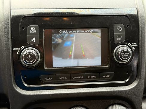 Used 2019 RAM ProMaster 2500 FWD image 4