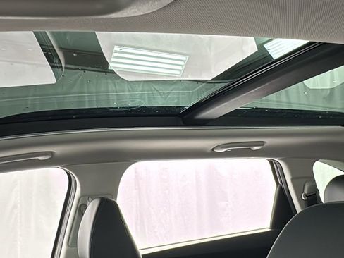 New 2025 Kia Sorento SX image 35