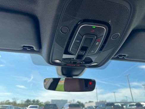 Used 2023 Audi A5 2.0T Premium Plus w/ Premium Plus image 23