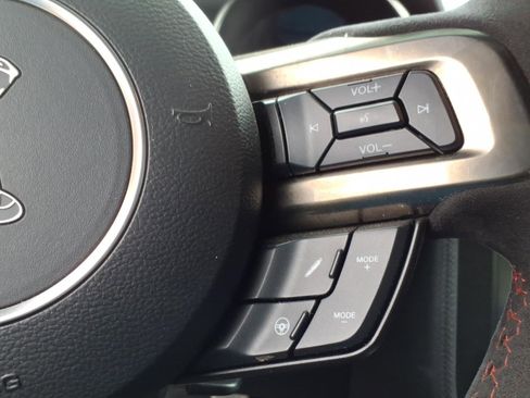 Used 2020 Ford Mustang Shelby GT350R w/ GT350R Equipment Group 920A image 14