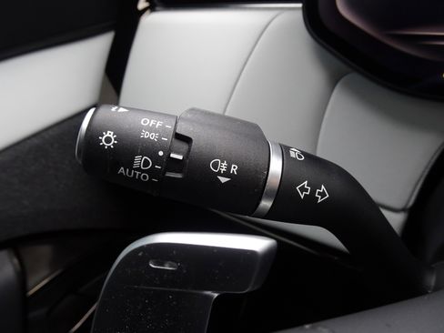 Certified 2023 Land Rover Range Rover Sport SE image 33