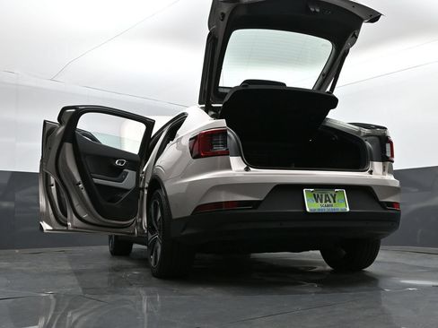 Used 2023 Polestar Polestar 2 w/ Pilot Pack AWD/4WD image 39
