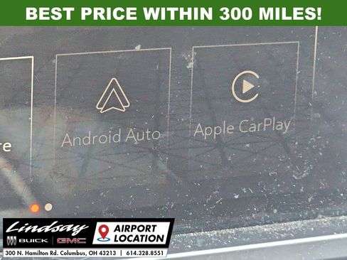 Certified 2022 GMC Sierra 1500 Elevation image 36