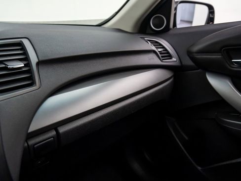 Used 2015 Acura RDX Technology Package image 26