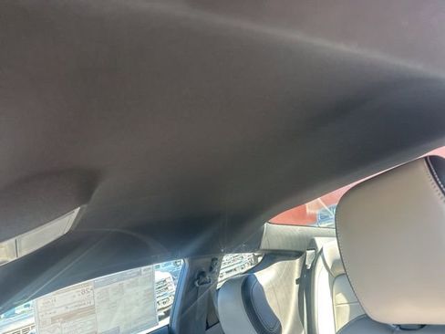 New 2026 Ford Mustang Premium image 15