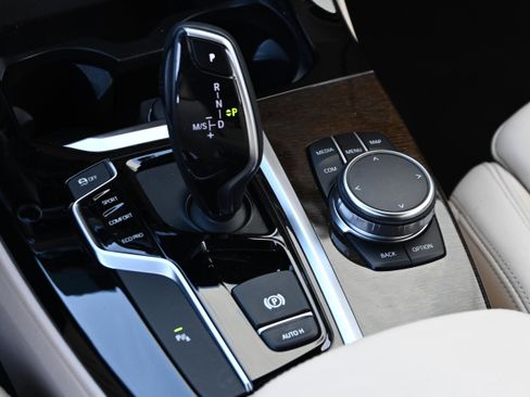 Used 2019 BMW X3 sDrive30i w/ Convenience Package image 23