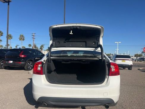 Used 2012 Volvo S60 T5 image 27