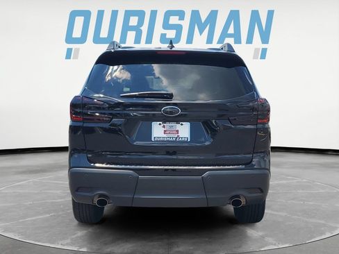 Certified 2024 Subaru Ascent Onyx Edition AWD/4WD image 5