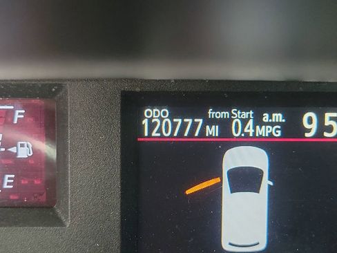 Used 2016 Toyota Prius C Persona Series image 26