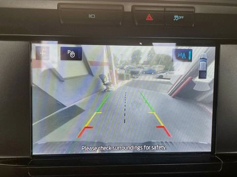 Used 2023 Ford F150 XLT w/ Trailer Tow Package AWD/4WD image 14