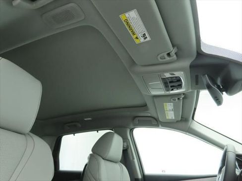 Used 2026 Acura MDX w/ Technology Package FWD image 18