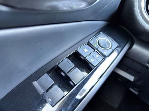 Used 2021 Lexus IS 300 w/ Accessory Package 2 image 5