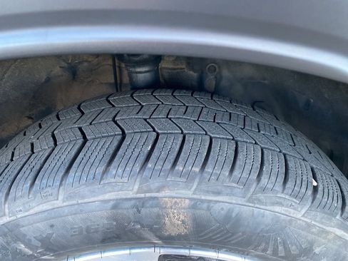 Certified 2024 Subaru Outback Limited w/ Popular Package #2 image 8