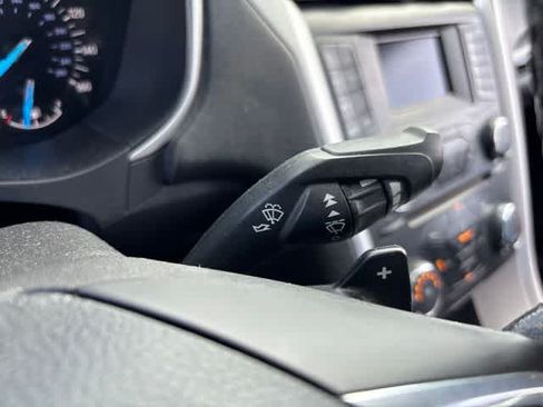 Used 2013 Ford Fusion SE FWD image 14