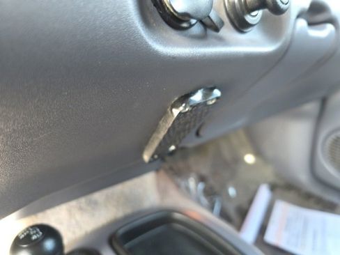 Used 1997 Dodge Dakota SLT image 22